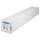 Brand Management Group Hp 2-pack Durable Banner With Supl