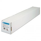 Brand Management Group Hp 2-pack Durable Banner With Supl