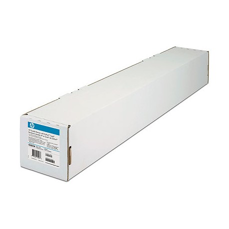 brand-management-group-hp-2-pack-durable-banner-with-supl-1.jpg