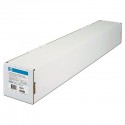 Brand Management Group Hp 2-pack Durable Banner With Supl
