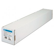 brand-management-group-hp-2-pack-durable-banner-with-supl-1.jpg
