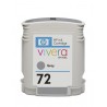 hp-72-grey-ink-cartridge-supl-2.jpg