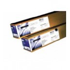 Brand Management Group Hp Clear Film-914 Mm X 22.9 M Supl