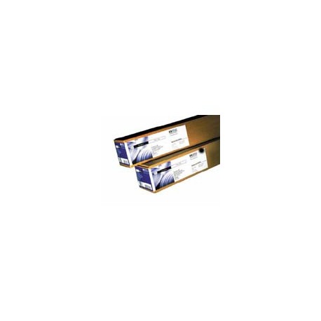 brand-management-group-hp-clear-film-914-mm-x-22-9-m-supl-1.jpg