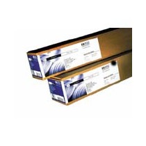 hp-c3875a-pelicula-de-poliester-1.jpg