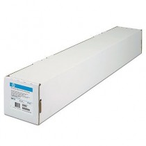 hp-q6620b-pelicula-de-poliester-1.jpg