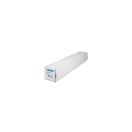 brand-management-group-hp-natural-tracing-paper-supl-1.jpg