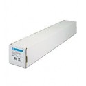 Brand Management Group Hp Natural Tracing Paper Supl