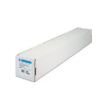 brand-management-group-hp-natural-tracing-paper-supl-1.jpg