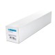 Brand Management Group Hp 2-pack Everyday Matte Supl