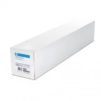 Brand Management Group Hp 2-pack Everyday Matte Supl