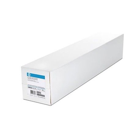 brand-management-group-hp-2-pack-everyday-matte-supl-1.jpg