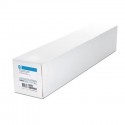 Brand Management Group Hp 2-pack Everyday Matte Supl
