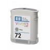 hp-72-grey-ink-cartridge-supl-3.jpg