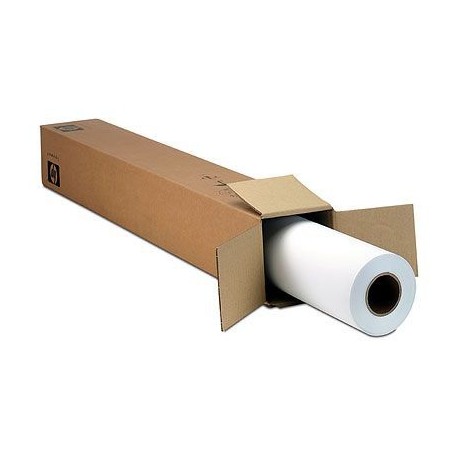 brand-management-group-hp-universal-instant-dry-gloss-supl-1.jpg