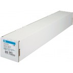 HP Q1398A papel para impresora de inyección tinta