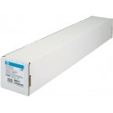 HP Q1398A papel para impresora de inyección tinta