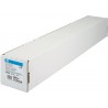 brand-management-group-hp-universal-bond-paper-supl-1.jpg