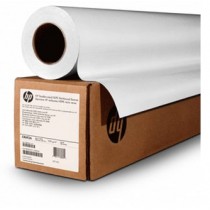 hp-universal-satin-photo-paper-1.jpg