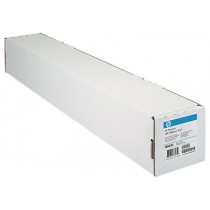 hp-c0f08a-pelicula-de-poliester-1.jpg