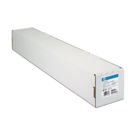 hp-q6581a-papel-fotografico-1.jpg