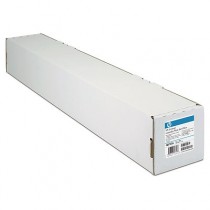 hp-q6581a-papel-fotografico-1.jpg