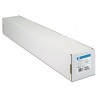 hp-q6581a-papel-fotografico-1.jpg