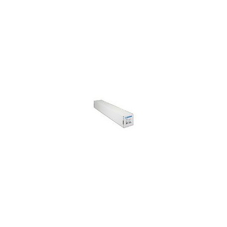 brand-management-group-hp-premium-gloss-photo-paper-supl-1.jpg