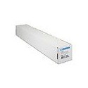 HP Premium Gloss 610 mm x 15.2 m (24 in 50 ft)