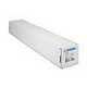 HP Premium Satin 610 mm x 15.2 m (24 in 50 ft)