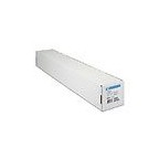Brand Management Group Hp Premium Satin Photo Paper Supl