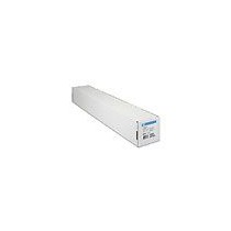 hp-premium-satin-610-mm-x-15-2-m-24-in-50-ft-1.jpg