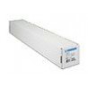 brand-management-group-hp-premium-satin-photo-paper-supl-1.jpg