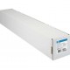 HP Q1421B papel fotográfico