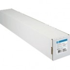 Brand Management Group Hp Universal Satin Photo Paper Supl