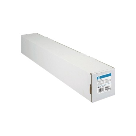 hp-q1421b-papel-fotografico-1.jpg