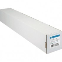 hp-q1421b-papel-fotografico-1.jpg