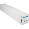 hp-q1421b-papel-fotografico-1.jpg