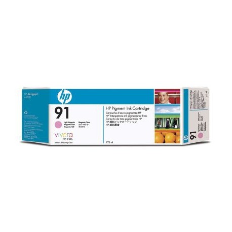 hp-c9487a-cartucho-de-tinta-1.jpg