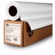 HP UNIVERSAL GLOSS PHOTO PAPER