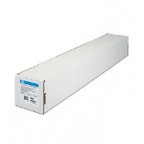 HP C3869A papel para plotter