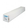 brand-management-group-hp-natural-tracing-paper-supl-1.jpg