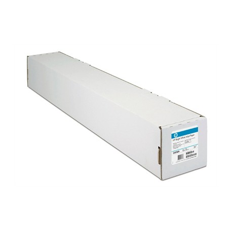 brand-management-group-hp-bright-white-inkjet-paper-supl-1.jpg