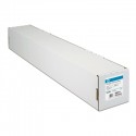 Brand Management Group Hp Bright White Inkjet Paper Supl