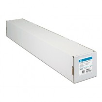 hp-bright-white-420-mm-x-45-7-m-16-54-in-150-ft-1.jpg