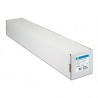 brand-management-group-hp-bright-white-inkjet-paper-supl-1.jpg