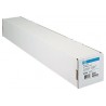 hp-c0f09a-pelicula-de-poliester-1.jpg