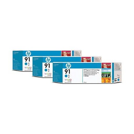 hp-91-cyan-ink-cartridge-3pk-supl-1.jpg
