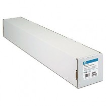 brand-management-group-hp-coated-paper-610-mm-x-45-7-msupl-1.jpg