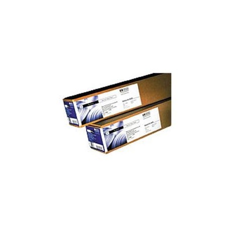 hp-51631d-papel-para-impresora-de-inyeccion-tinta-1.jpg